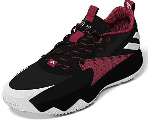 adidas Herren Dame Extply 2.0Basketball-Schuhe