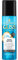 6er Pack - Gliss Kur Anti-Klit Spray - Aqua Revive - 200ml