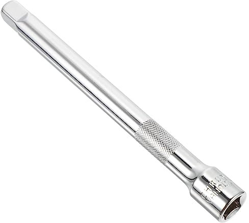 Artibetter Impact Extension Verlängerungsstange Für Bohrer Steckschlüsselverlängerung Für Fahrzeug Und Maschinenwartung