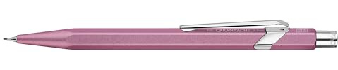 Colormat-X 844 Papier, 0,7 mm, Pink