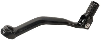 Motocicleta Cambios Pedal para TTR230 TTR 230 TT-R 230TTR 2005-2024 XT350 350XT XT 350 Accesorios De Motocicleta Palanca Cambios Pedal