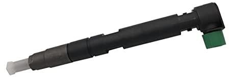 Common-Rail-Einspritzdüse für Bobcat A770, Doosan T3, T4, Teilenummer 400903-00043D, 400903-00043E, CRDI-Diesel-Einspritzdüse, Teilenummer 28347042, Kraftstoffdüse für Pkw