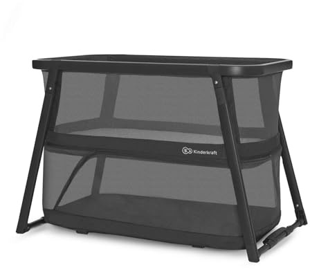 Kinderkraft SOFI Plus