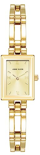 Anne Klein Damen-Armbanduhr