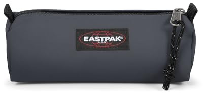 Eastpak BENCHMARK Single Federmäppchen