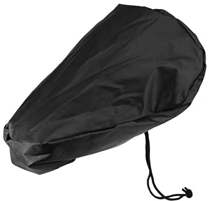 Anneome Fahrradsitzbezug Regenschutz Sattelbezug Bezug Für Fahrradsitz Schutzhülle Für Fahrradsitz Leicht Und Praktisch Anwendung