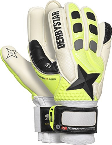 Derbystar APS Defender Themis