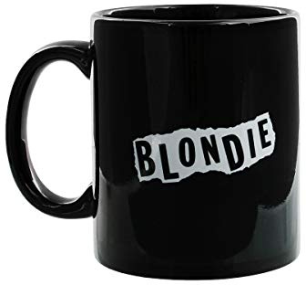 Pyramid International MGB26144 Tasse, Keramik, 325 ml