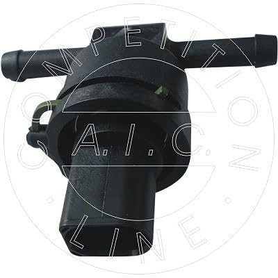 AIC 56402 Sensor temperatura combustible