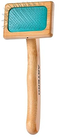 ARTERO Nature Collection Supersoft Butter Brush (XS)