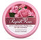 Biofresh cosmetics Regina Roses crema idratante