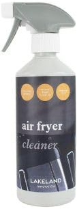 Air Fryer Cleaner 500ml