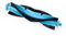 CECOPARTS compatible con Rodillo principal, cepillo central para Cecotec Conga 2499 ULTRA y 2299 ULTRA y 2299 INERTIAL. Cepillo para robot aspirador multifunción.