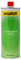 Lot 20 Diluant Nitro Maurer Lt 1 couleurs