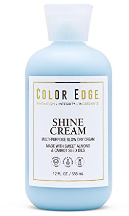 D14 Classic 5 Row Handbag Styling Hairbrush345860