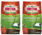 SUBSTRAL Vertikutiermix 16 kg - Mix aus Langzeitdünger Bodenaktivator & Rasensamen