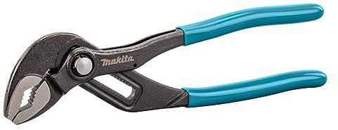 Makita B-65741