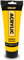 Zieler 120ml Acrylic Paints (Medium Yellow)