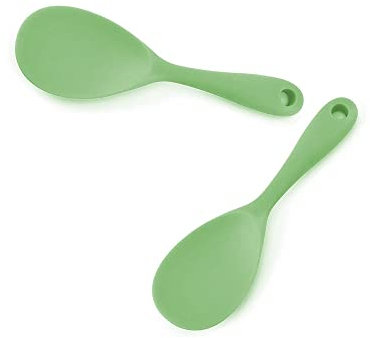 Generic tjtreju