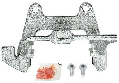 Hinten Vorne Halter Bremssattel Hinterachse rechts HZT-AU-018A
