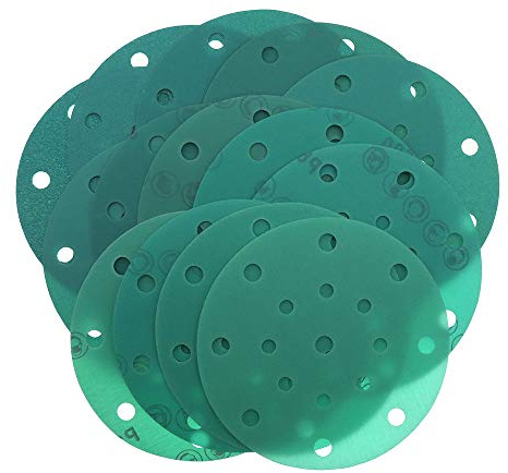Science4you Lance-fusées pour enfants - Kit de construction de fusée avec 2 expériences pour enfants : Bottle Rocket - Jouets de fusées, jouets d'extérieur et cadeaux Jeux de jardin pour garçons et