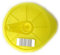 Aqualogis Yellow Service T-Disc Compatible With Bosch Brown Tassimo Amia, Fidelia, Suny, Vivy