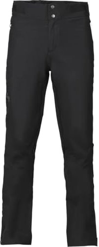 Sweet Protection Herren Pants Crusader GTX Infinium PNT M, Black, XL, 820091