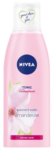 Nivea beruhigende Tonic, 200 ml