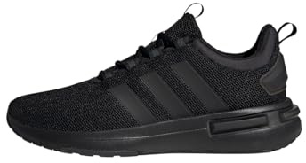 adidas Herren Racer Tr23Schuhe