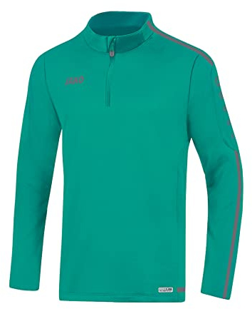 JAKO Herr Striker 2.0 träningstopp (1-pack)