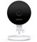 Foscam C5M Cámara IP WiFi Dual 2.4/5Ghz 5MP, Seguridad, Detección Humana, Audio, Visión Nocturna, Sirena de Alarma, Compatible con Alexa,