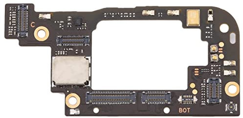 MDYH HDZ For Asus Rog Phone 5 / Phone 5s Camera Sensor Microphone Board RRTWW