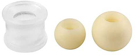 Kit de Reparación de Cambio para T4, Kit de Reparación de Cambio de Caja de Cambios de Bolas de Varillaje de Cambio para T4 Kit de Reparación para Compuerta de Cambio