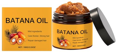 Exfoliante Para El Cabello, Limpieza Profunda Y Brillo Instantáneo, 3.53 Oz, Limpiador Hidratante Para El Cabello, Exfoliante Para Limpieza Del Cuero Cabelludo, Fórmula Hidratante Y Nutritiva, Tanto P