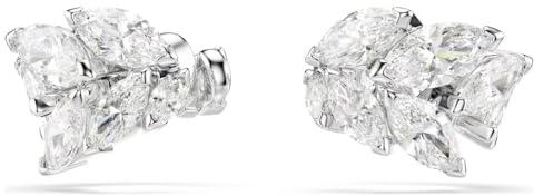 Pendientes Swarovski Mesmera 5747998 ear cuff