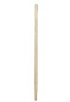 Manche hêtre Cap Vert - Fourche à foin - Diamètre 38 mm - Longueur 1,35 m