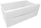 Cesta compatible con congelador Indesit