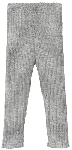 Disana Strick-Leggings