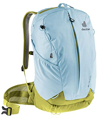 deuter AC Lite 21 SL Damen Wanderrucksack