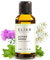 ELIXR Huile de sauna Alpine Herbs 50 ml