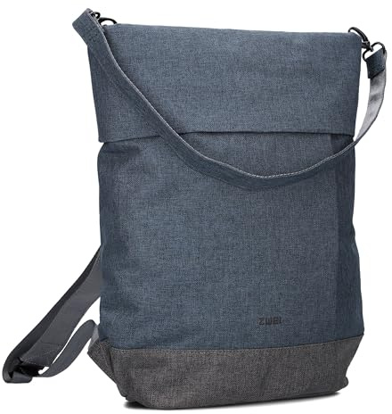 Zwei BENNO Rucksack BE120
