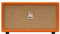 Orange Box L - Wireless Bluetooth 5.0 Speaker Delivering Studio Audio Sound, Enhanced Bass, Treble Controls, IOS & Android Connectivity, 15M Range, 50W RMS Power- For Home & Indoor Use​