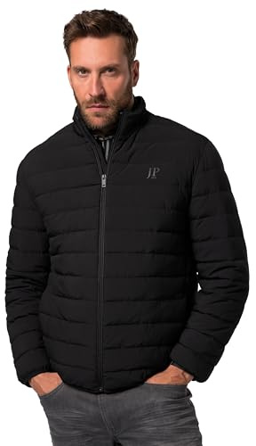 JP 1880 Herren Steppjacke