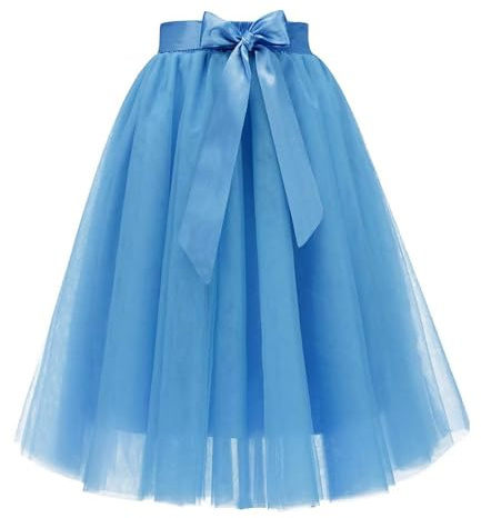 Gonne In Tulle Donna Gonne Corte Donna Gonna Pizzo Corta M Da Tutu Gonna Bianca In Tulle Curvy Corta Pizzo Carnevale Raso Lunga Midi Tutu Bianco Gialla Sottogonna Nera Bambina Cerimonia Vestito Lilla