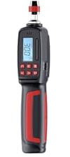 JOXLOVER Chiave dinamometrica, Cacciavite dinamometrico digitale, chiave dinamometrica da 0,2 a 10 Nm per auto, moto
