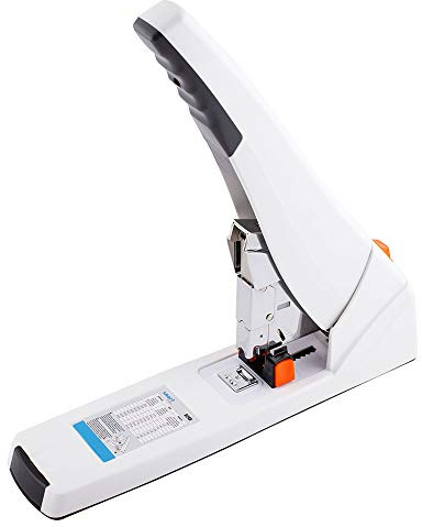 smart by Leviatan Smart by Leviatan Smart Fresh Haftstreifen Pagemarker Index Haftmarker Film Textstreifen PET-Folie 12x45mm 5x25 Stück Streifen Vege
