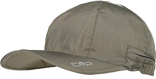CMP Herren Mütze Safari Mütze 6505128