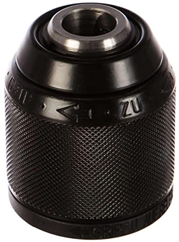 Milw Aukee 4931454827 - Mandrino da trapano (1)