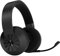 Lenovo [Kopfhörer] Legion H600 Gaming-Headset, schwarz