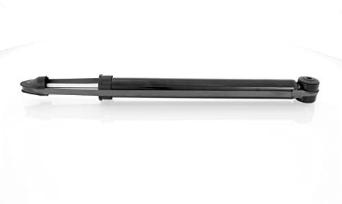 GH - GH-339915 1x Gasdruck Stoßdämpfer Hinten Rechts=Links